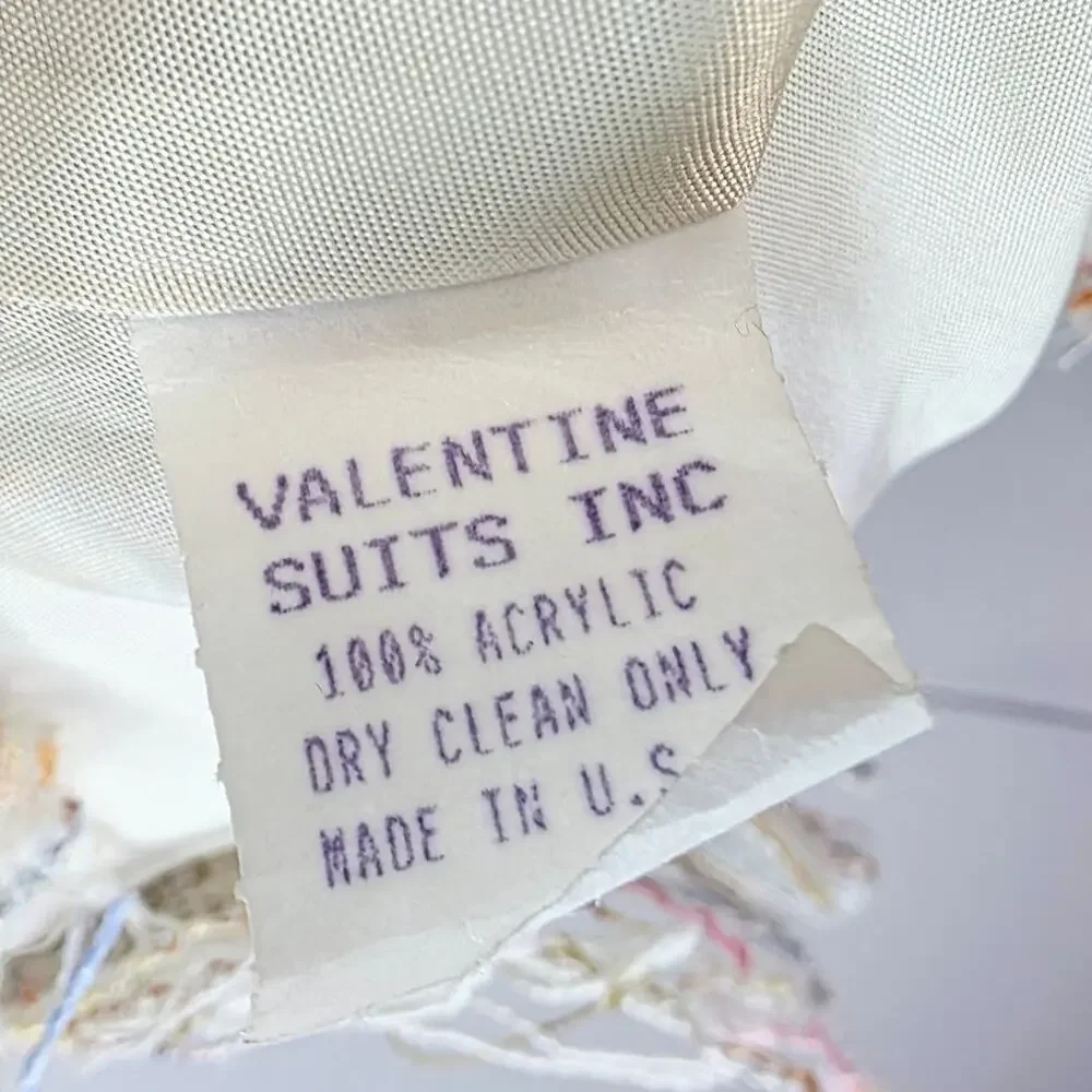 ny ny by valentine chic ny